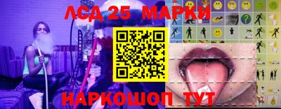 a pvp Кингисепп