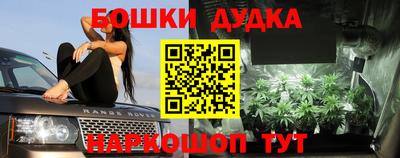 герыч Кинель