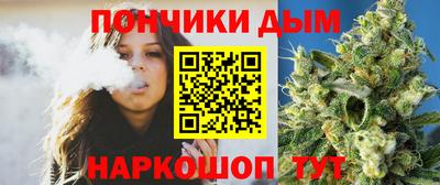 герыч Кинель
